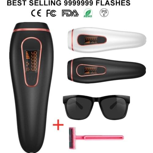 YIYA Devices For Beauty And Health