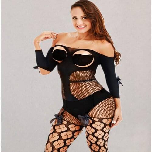 Porno Sexy Lingerie Plus Size Women Erotic Underwear Sexy Costumes Lenceria Femenina Lingerie Open Bra Erotic Langerie Female