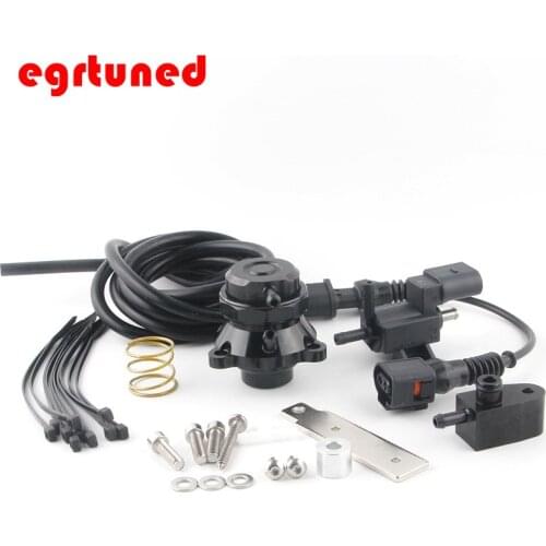 Atmosphere Blow off valve For Peugeot 308 & Mini R56/57 Cooper and Citroen DS 5 1.6T engine