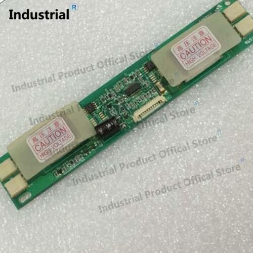 For P1742E57 Ver0.0 FIF1742-57A booster board FIF1742-57B Repair Part Center LCD Backlight Inverter Board PCB