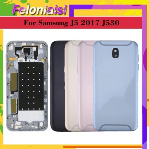 Feloniaisi Phone Cases