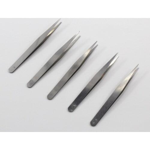 Haurry Sewing Accessories