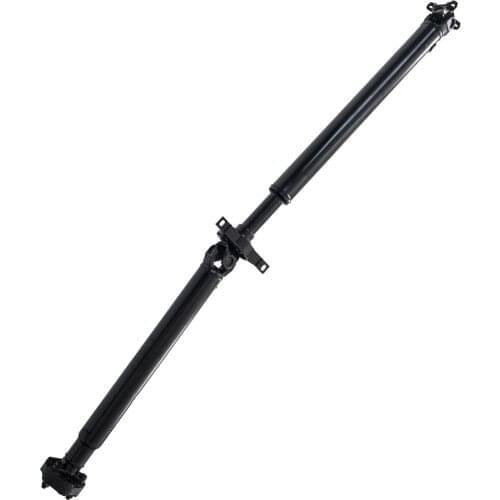 Propeller Drive Shaft Rear for BMW E46 325Ci 2001-2006 Cardan Shaft