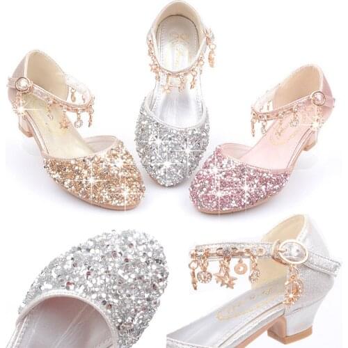 Туфли для девочек LOVMMBABY China At AliExpress