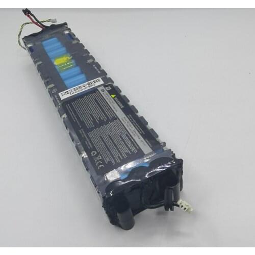 MIJIA Boards For Car Radio