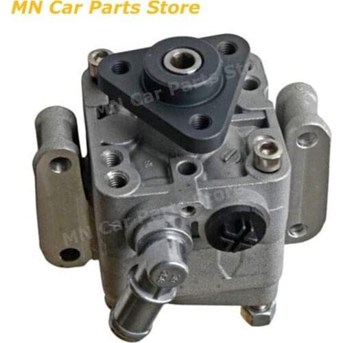 Power Assist Pump 32416780413 32416767452 32416769598 for BMW 116i 118i 120i 316i 318i 320i E84 E88 E92 E93