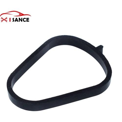 NEW Oil Filter Case Gasket For MINI R56 Cooper Paceman Countryman 1.6L 2007-15 11428643758