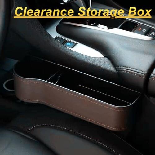 OEING Car Organizers