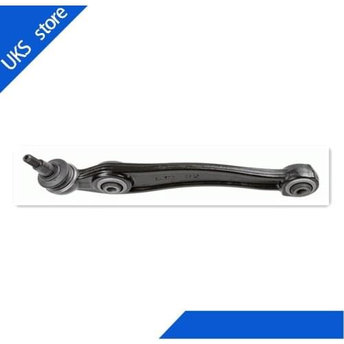 Front Lower Control Arm for BMW X5 x6 OEM:31126771893/31126771894