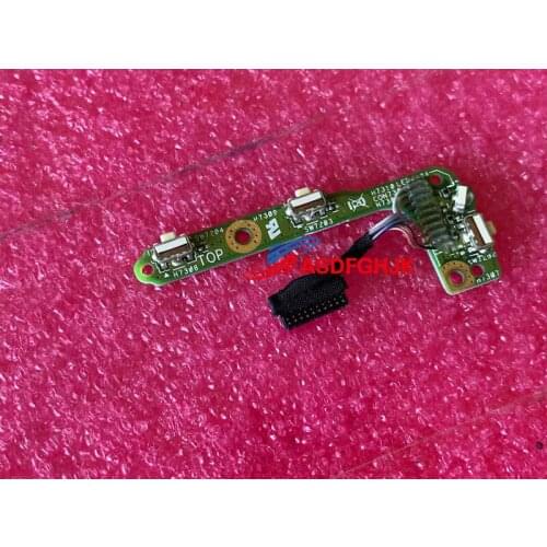 FOR ASUS Transformer TF201 SW BOARD 100% TESED OK