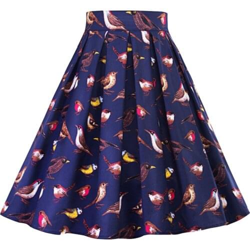 Женские юбки в складку PUNK STYLE GIRL China At AliExpress