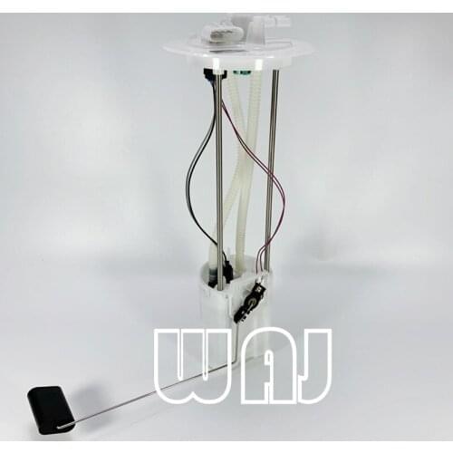 WAJ Fuel Pump Module Assembly BAC9350C Fits FOR FORD FALCON BA UTE 2002-2005 5.4L XR8 XL XLS