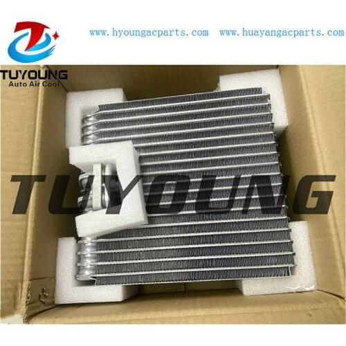 Auto Part AC Evaporator Core For Toyota Hiace 88501-26031 8850126031