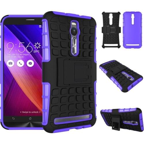 Чехлы для телефонов Asus Sewancika China At AliExpress