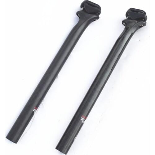 Superlogic Bicycle Seats China