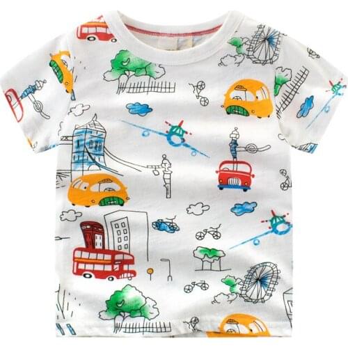 Youngsail Products For Mothers And Babies