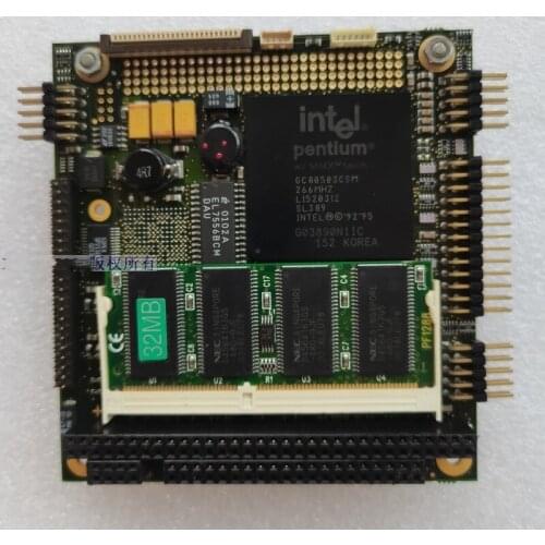 01023-0000-16-1 P588L132 XE2400107