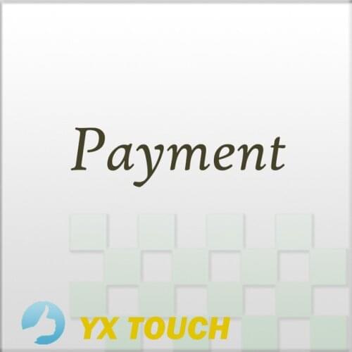 10 pcs R-C-M SHIP BY EUB