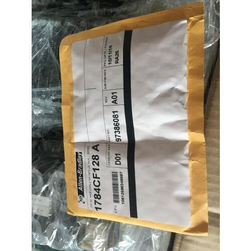 1784-CF128 AB 1784CF128
