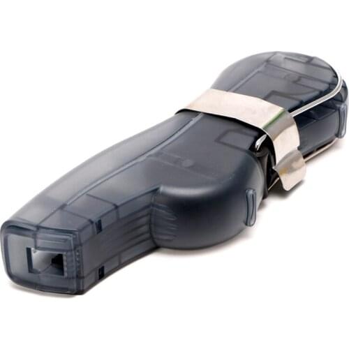 A5KC Cycling Bike Chain Cleaner Bike Cleaning Machine Brushes Bicycle Wash Tool