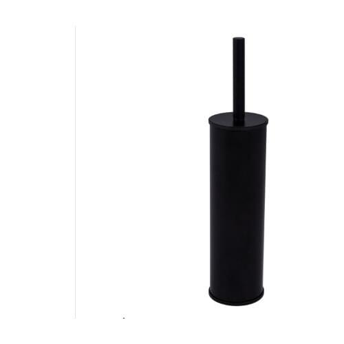 Azm Hırdavat Bathroom Accessories