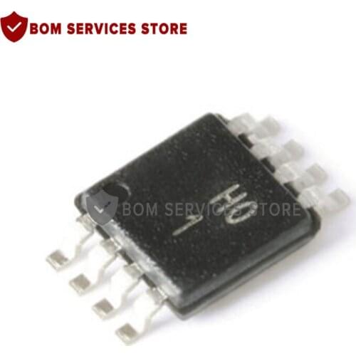 Fast Delivery 1pcs AD8220ARMZ-R7 MSOP-8 IC IN STOCk