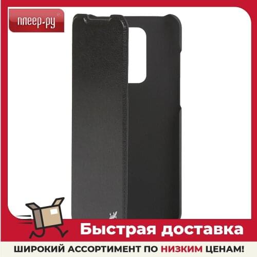 G-Case Phone Cases Xiaomi Redmi 9