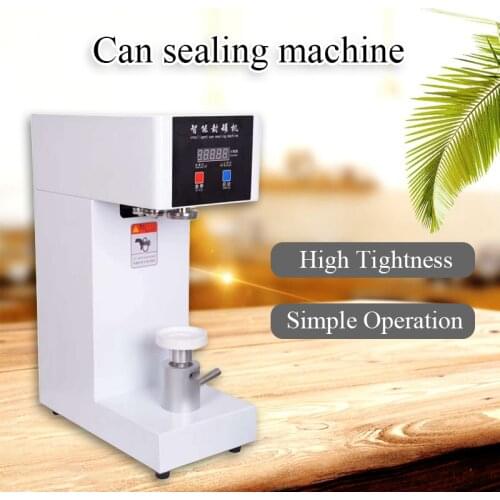 Vacuum Sealers GUYX China