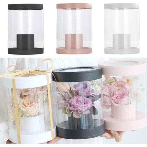 Свадебная подарочная упаковка KITPIPI China At AliExpress