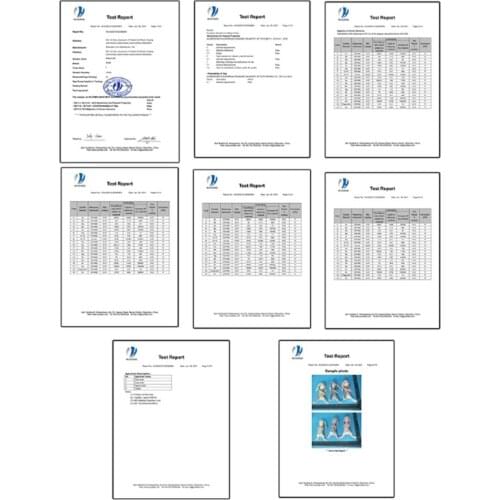 T5EC Cute Stuffed Rabbit Plush Toy Soft Toys Bunny Doll Birthday Gifts for Children Baby Accompany Sleep Toy Baby Photo Prop