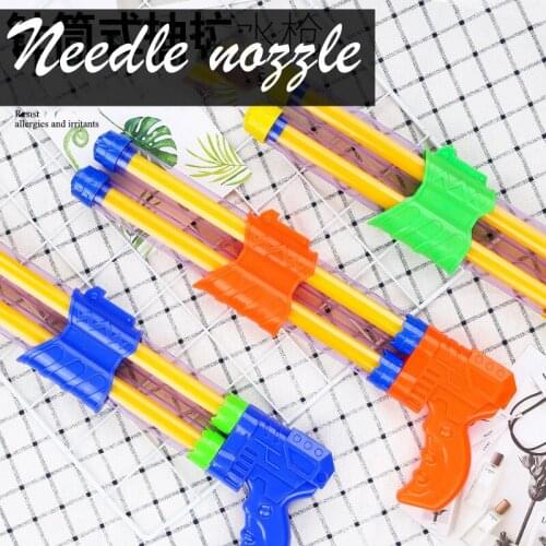 Водные пистолеты Ohye China At AliExpress