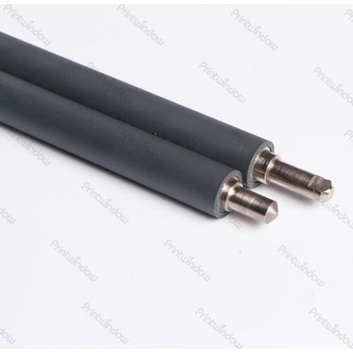 Main/Primary Charge Roller for Ricoh MPC3002 MPC3502 MPC4502 MPC5502 PCR MP C3002 C3502 C4502 C5502