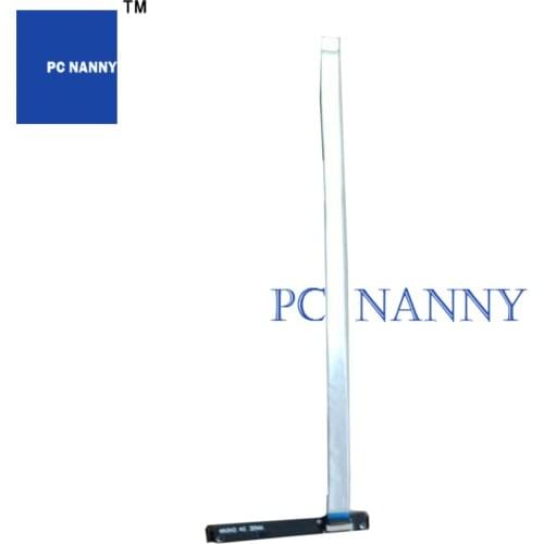 PCNANNY FOR acer an515-55-50v2 an515-55 HDD drive