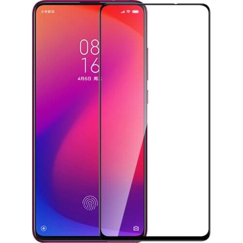 Защитные пленки для Xiaomi Redmi K20 REDEGG China At AliExpress