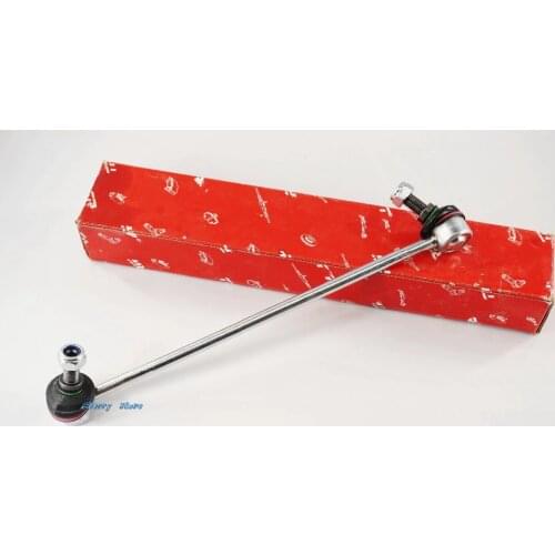 NEW Front Suspension Stabilizer Sway Bar Link 1K0 411 315 R For VW MK5 Golf Jetta GTI Passat Tiguan Octavia Superb Seat Leon