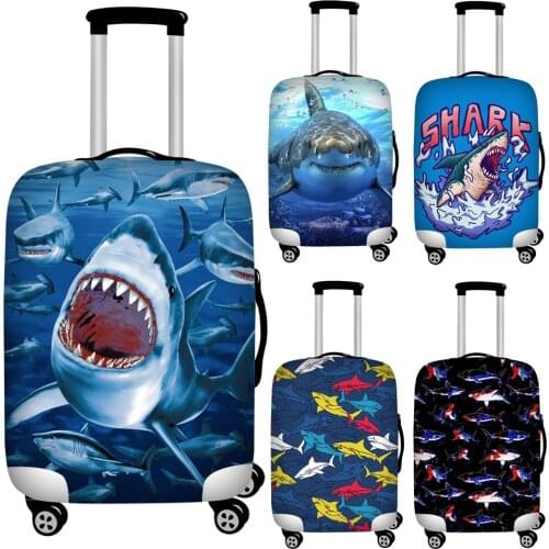 Чемоданы на 4 колесах Twoheartsgirl China At AliExpress