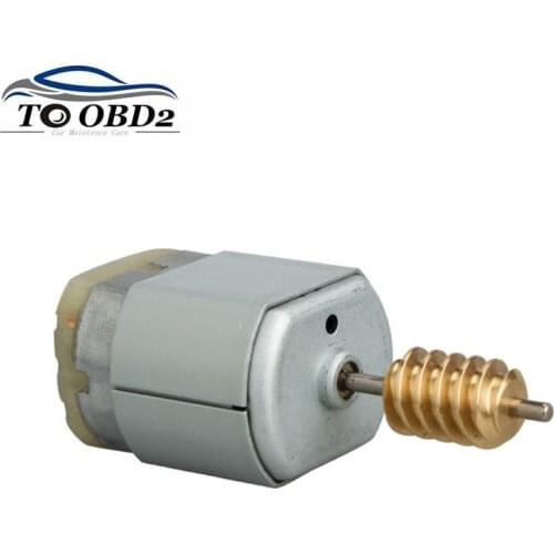 High Quality For benz ESL ELV Motor Steering Lock Wheel Motor For Mercedes-Benz W204 W207 W212 212 204 207 E Series C Series