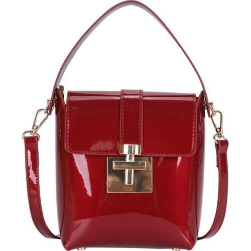 New Purses And Handbags Luxury Designer Wholesale Bags For Women 2020 Luxury Handbags Fashion Crossbody Bag High Quality Purse