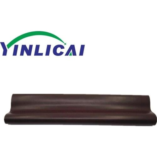 1SET FOR RICOH MP 4000 4001 4000B MP5000 5001 5000B TRANSFER BELT CLEANING BLADE A232-3880 AD04-1135