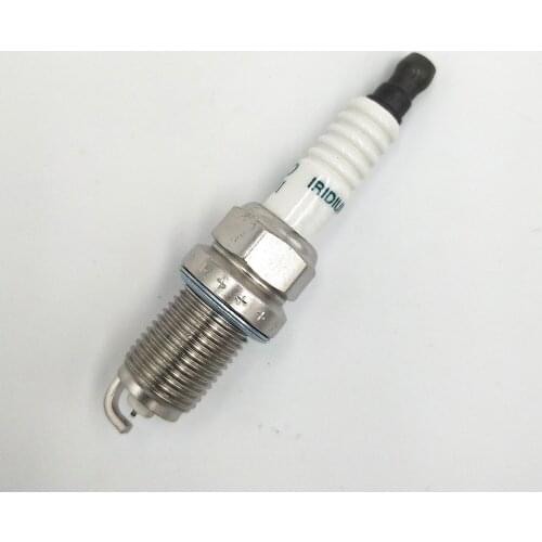 6PCS/LOT 90919-01210 iridium spark plugs For Toyota Scion Lexus 9091901210 90919 01210 sk20r11