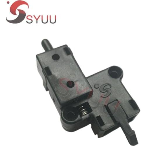 Motorcycle accessories Clutch Switch For Kawasaki Z650 ZR7 Z750S Z900 NINJA650 ER6N ER6F