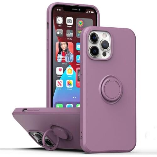 AKTIMO Wireless Chargers For Iphone