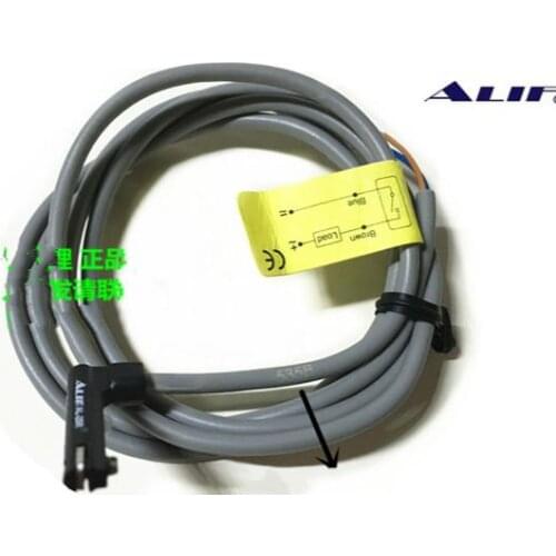Alif Magnetic Switch AL-28R AL-28DF AL-28DF-02 AL-28DF-03 AL-28S-03 AL-28N-02 AL-28P ADS1HL020 ADS1HL030