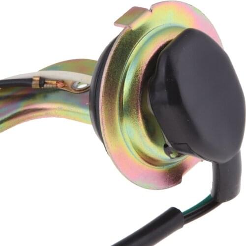 Petrol/Fuel Gauge Float Level Sensor Sender For Yamaha JOG100