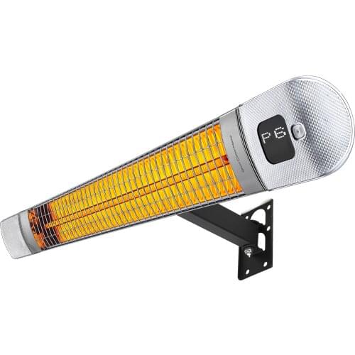 Электрические обогреватели Diğer China At AliExpress