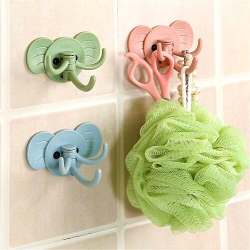 Крепежи FUMAO China At AliExpress