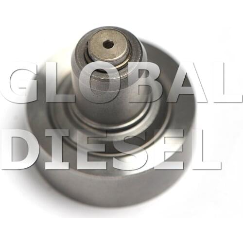 Global Diesel High Pressure Fuel Pumps