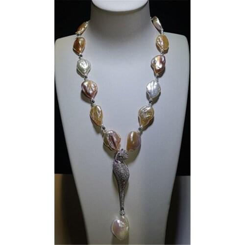 Подвески серебряные HaBiToo China At AliExpress