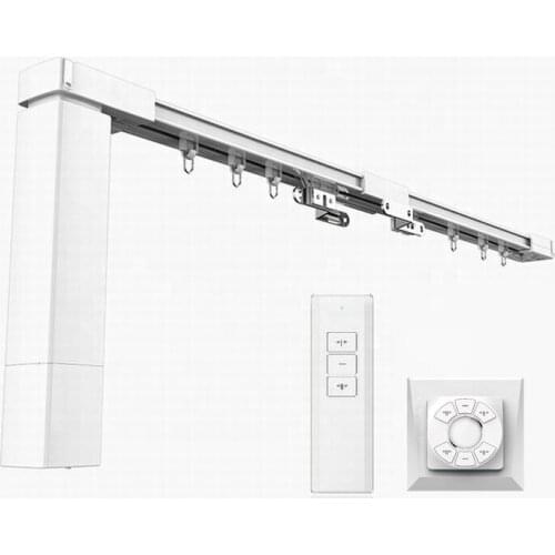 JATO Home Improvement Products