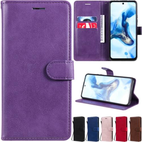JIAMEN Phone Cases Xiaomi Redmi Note 9 5G